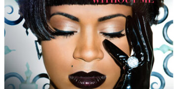 Fantasia - Without Me Ft. Kelly Rowland & Missy Elliott
