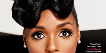 Photo credit: Billboard