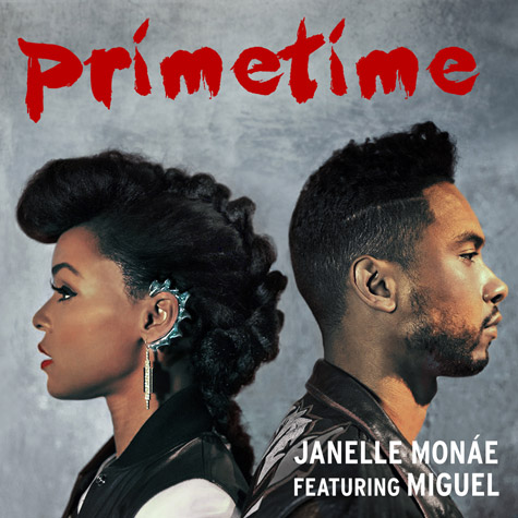 janelle-miguel-primetime