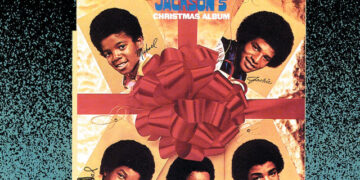 Motown Records