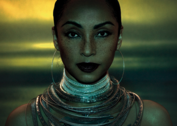 Sade