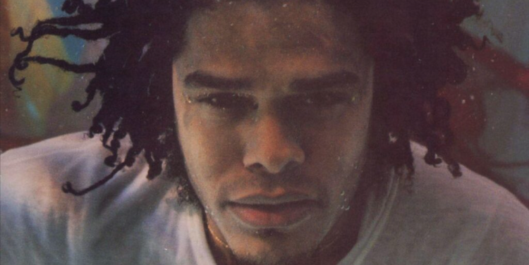 【廃盤2LP】Maxwell / Embrya Maxwell: Embrya (White Vinyl) Vinyl 2LP – TurntableLab.com