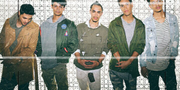 B5