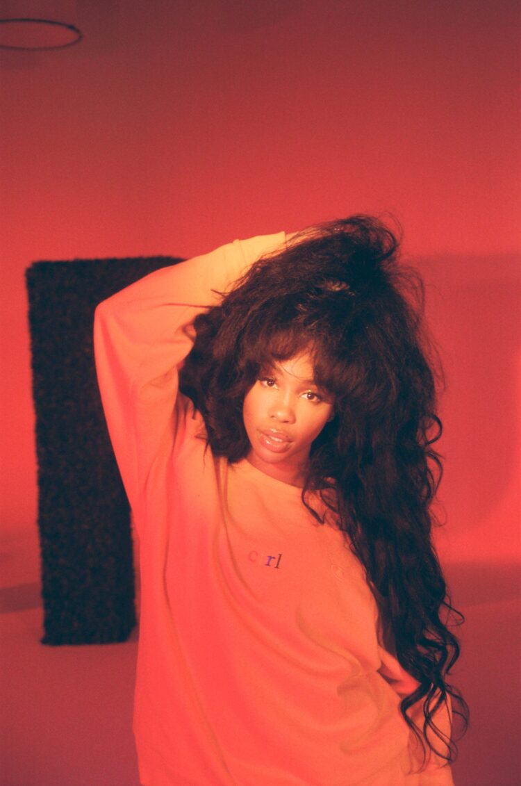 Courtesy of RCA Records