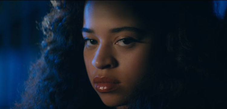 Ella Mai Trip video