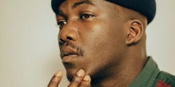 Jacob Banks