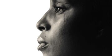 Mary J Blige Mary album