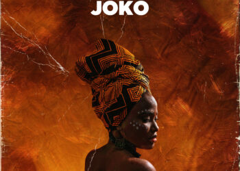 Shae Jacobs "Jok"