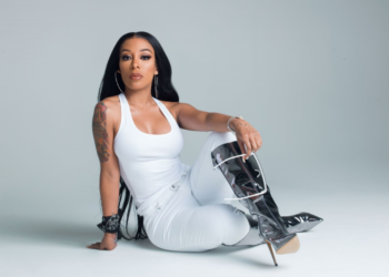 K Michelle