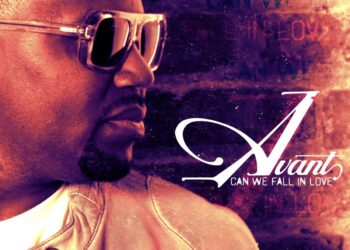 SRG-ILS Group / Mo-B Entertainment
