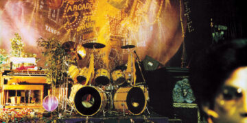 The Prince Estate / Warner Records