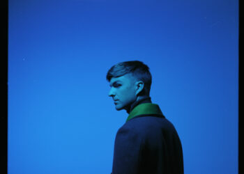 Galimatias Interview Renaissance Boy