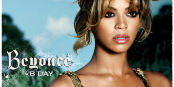 Columbia Records