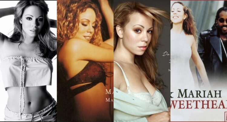 Columbia Records