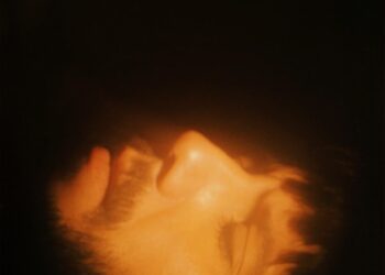 SoMo I Had Another Dream Album