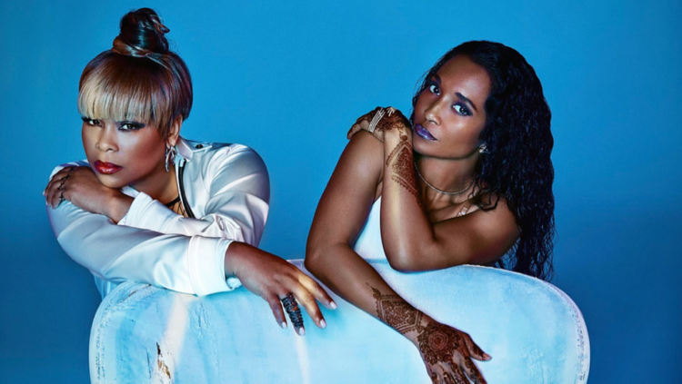 TLC Forever Documentary