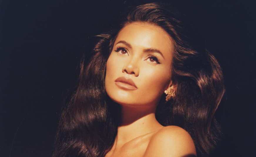 [レコード] Sinéad Harnett READY is always LP Sinead Harnett – Ready Is Always Too Late – Vinyl (LP, Album