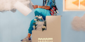 Marzz Love Letterz