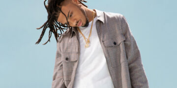 Tone Stith