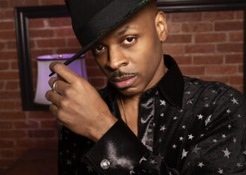 Stokley sankofa