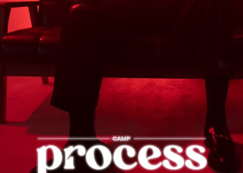 CAMP. Process