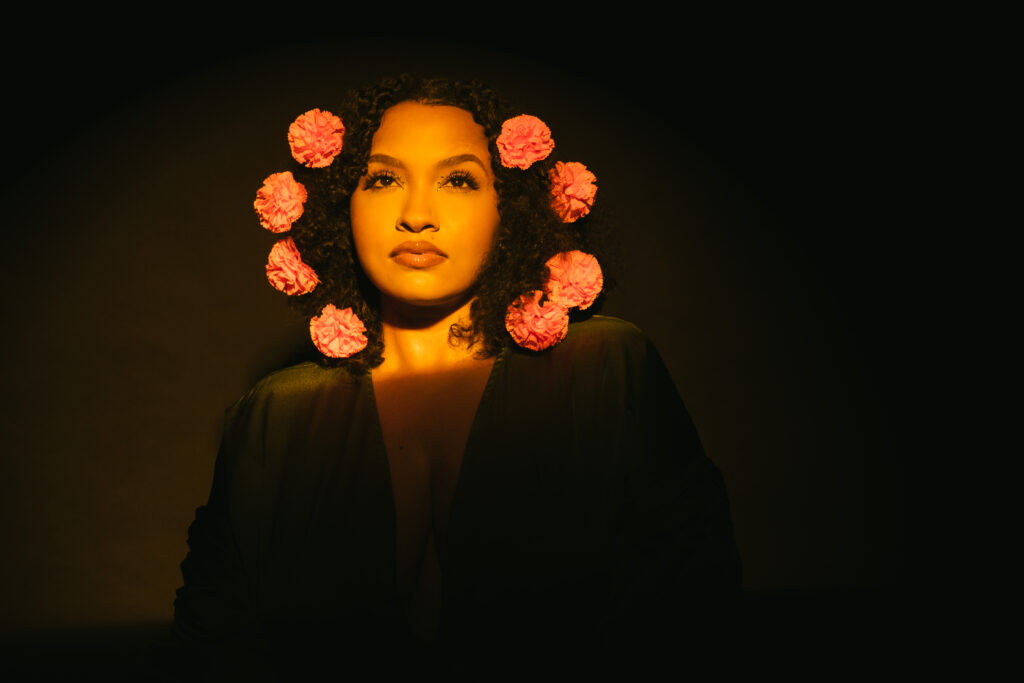 9【大人気ジャケ 7inch】Sade/シャーデー/paradise/パラダイス 大人気