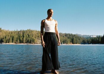 Brandon Banks Wonderland