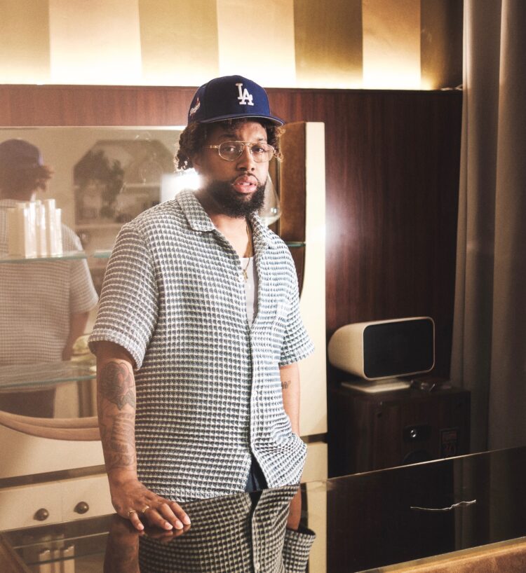 Kenyon Dixon
