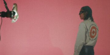Steve Lacy Gemini Rights