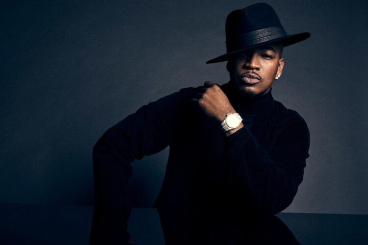 Ne-Yo