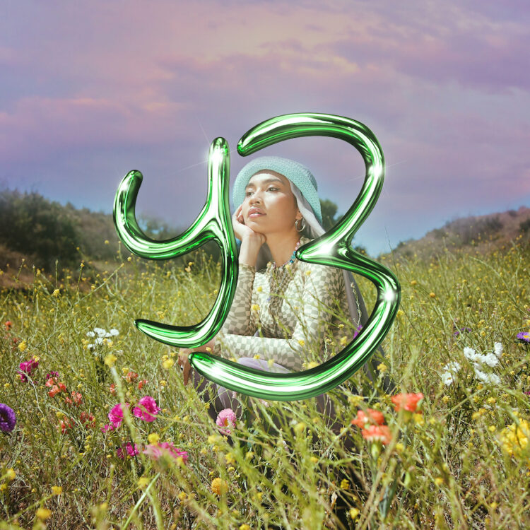 Yuna Y3