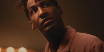 Jon Batiste Amazon Prime Day