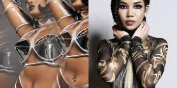 megan thee stallion jhene aiko consistency