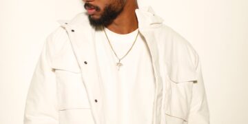 Bryson Tiller