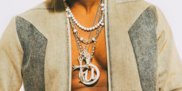 Usher