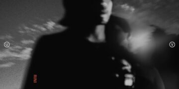 RINI Haunt Me