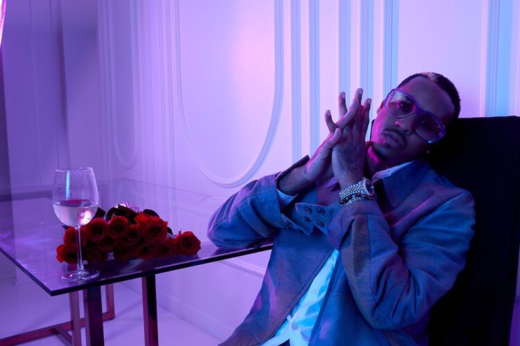 Jeremih