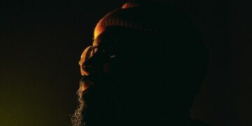 PJ Morton Watch the Sun Deluxe
