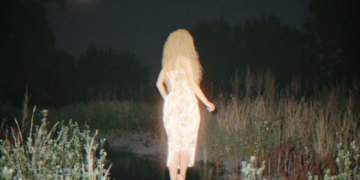 Fousheé Softcore album cover