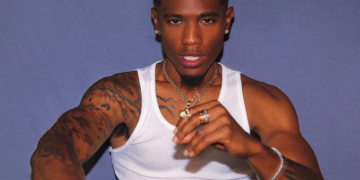 B Smyth