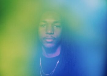 Dominc Scott Color Theory