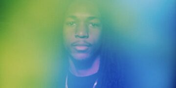 Dominc Scott Color Theory