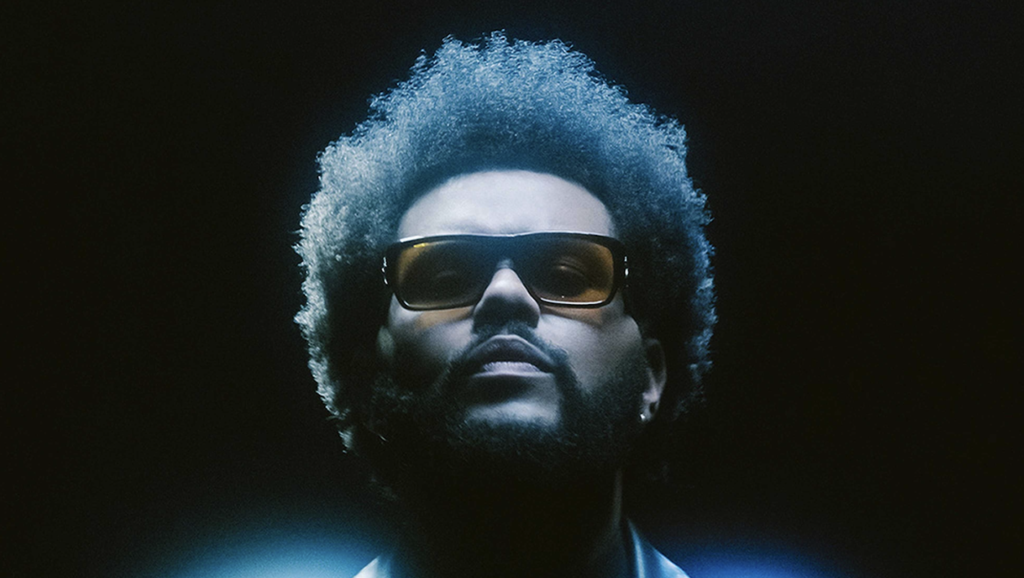 The Weeknd Joins Producer Metro Boomin's New Song 'Creepin''