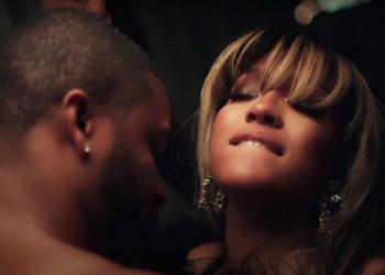 Drew Sidora Already Know video
