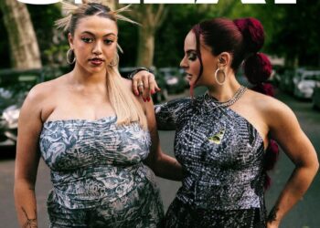 Mahalia and JoJo Cheat single cover
