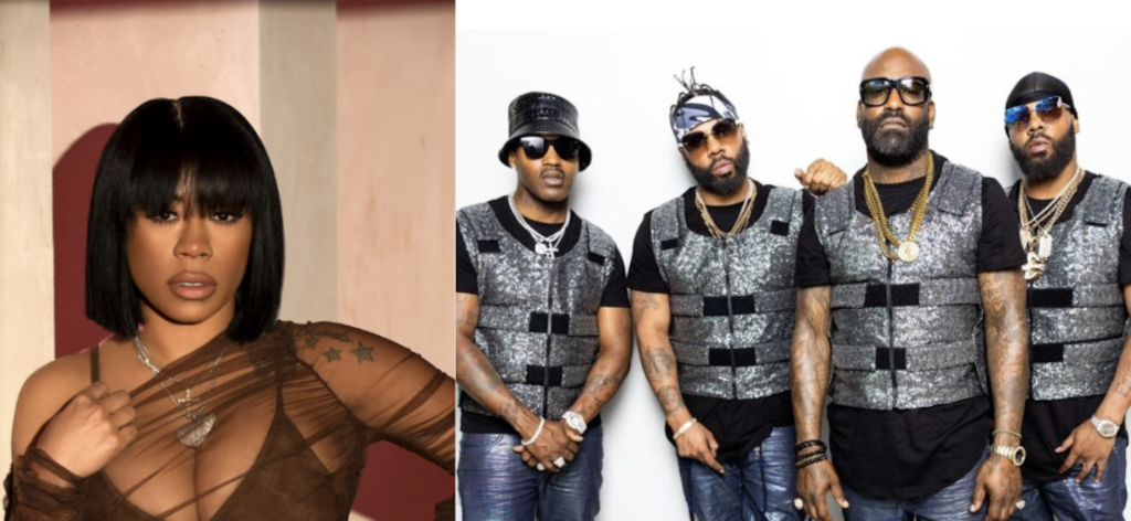 Screen-Shot-2023-07-19-at-8.39