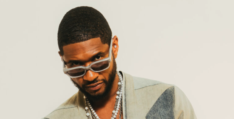 R&B12枚 まとめ売り NE-YO USHER BABY BASH R&B12枚 まとめ売り NE-YO USHER BABY BASH - 洋楽 | 特別