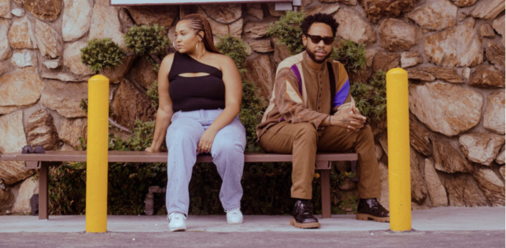 9【大人気ジャケ 7inch】Sade/シャーデー/paradise/パラダイス 大人気