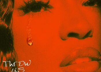 drew sidora throw us away