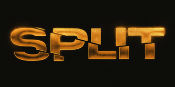 Vedo Split